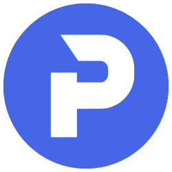 Pixlel Logo
